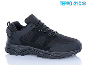 Кроссовки Kmb A8010-23 термо от магазина Frison