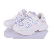 Кроссовки Alemykids-Caroc AED5395K от магазина Frison