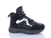 Кроссовки Aba AG81-1 от магазина Frison