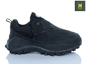 Кроссовки M Shoes A178-1 от магазина Frison