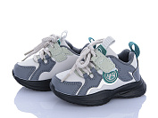 Кроссовки Red Hat 18-3101-2 от магазина Frison