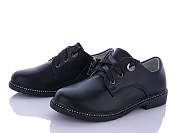 Туфли Bbt P5994-1 от магазина Frison