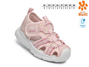 Босоножки Том.М B60049B от магазина Frison