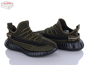 Кроссовки Yzy H802-4 от магазина Frison