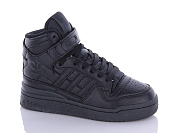 Кроссовки Gfb A21-8 от магазина Frison