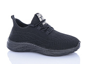 Кроссовки Xifa XF026-905-011 піна от магазина Frison