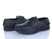 Туфли Viktoria A888-8 от магазина Frison