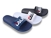 Шлепанцы Alex M24 mix (12) от магазина Frison