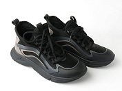 Кроссовки Allshoes 176592 от магазина Frison