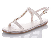 Босоножки Brother A18-3 от магазина Frison