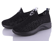 Кроссовки Yalike 1-76 от магазина Frison