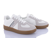 Кроссовки Violeta 20-1073-2 от магазина Frison