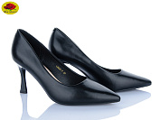 Туфли Meideli L8683-7 от магазина Frison