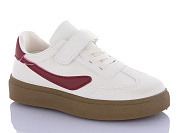 Кроссовки Xifa Kids 524-010 от магазина Frison