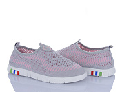 Кроссовки Мир 4014-151-21 от магазина Frison