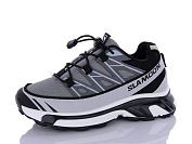 Кроссовки Башили H6337-7 от магазина Frison