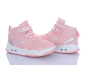 Кроссовки Леопард 59-A11 от магазина Frison