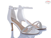 Босоножки L&M-Lemon G626-4 от магазина Frison