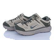 Кроссовки Мир 4180-A2963-5 от магазина Frison