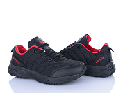 Кроссовки Мир 4188-B8759-2 от магазина Frison