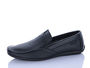 Мокасины Desay WLA80201-51 от магазина Frison