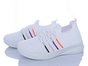 Кроссовки Aba 553-2 от магазина Frison