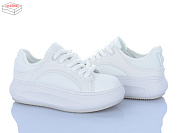 Кроссовки Zahar 82-2 от магазина Frison