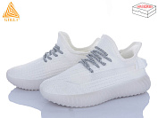 Кроссовки Stilli Group F03-4 от магазина Frison