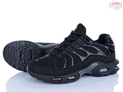 Кроссовки L&M-Lemon AL161-1 от магазина Frison