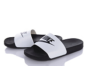 Шлепанцы Kaia G100-2 от магазина Frison