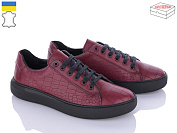 Туфли Mona Liza 15561 от магазина Frison