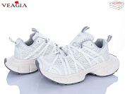 Кроссовки Veagia-Ada 10200-4 от магазина Frison
