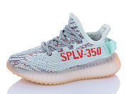 Кроссовки Alimama-Girnaive CRT05-5 от магазина Frison