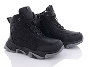 Ботинки Okshoes C08 от магазина Frison