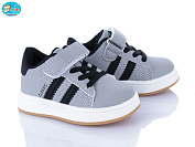 Кроссовки Bbt H653-1-2 от магазина Frison