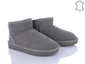 Угги Itts 5875-19 от магазина Frison