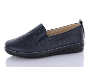 Туфли Ldw A91-5 от магазина Frison