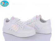 Кроссовки Bbt H6173-3 от магазина Frison