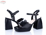 Босоножки Zdw F122-3 от магазина Frison