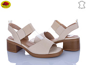 Босоножки Meideli M313-12 от магазина Frison