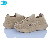 Кроссовки Bbt F789-3-3 от магазина Frison