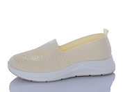 Кроссовки Yimeili 020-10 от магазина Frison