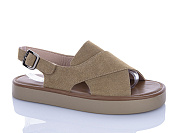 Босоножки Loretta E743-3 от магазина Frison