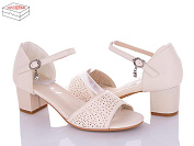 Босоножки Qq Shoes 705-35-2 от магазина Frison