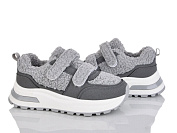 Кроссовки Бабочка HY5611-237 от магазина Frison