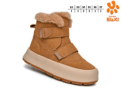 Ботинки Том.М 01426C от магазина Frison