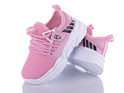 Кроссовки Sharif 21670-3 (26-30) от магазина Frison