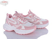 Кроссовки Yzy F306-4 от магазина Frison