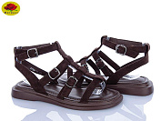 Босоножки Meideli D799-17 от магазина Frison