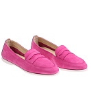 Мокасины Allshoes 170100 от магазина Frison